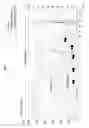 Fig. 08 - Water dispenser and control method thereof