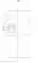 Fig. 10 - Water dispenser and control method thereof
