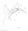 Fig. 03 - Equestrian headpiece