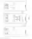 Fig. 08 - METHOD, TOOL AND SYSTEM FOR PRODUCING A PRODUCT FROM A FIBER MATERIAL