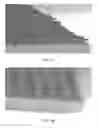 Fig. 06 - MEMS DEVICE AND PROCESS