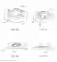 Fig. 08 - MEMS DEVICE AND PROCESS