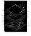 Fig. 02 - 3D MEMS device with hermetic cavity