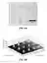 Fig. 04 - Nanopipette apparatus for manipulating cells