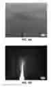Fig. 05 - Nanopipette apparatus for manipulating cells