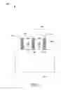 Fig. 02 - Semiconductor arrangement with one or more semiconductor columns