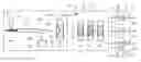 Fig. 01 - Device and method for generating high-purity hydrogen by biomass pyrolysis-chemical looping combustion
