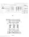 Fig. 02 - Device and method for generating high-purity hydrogen by biomass pyrolysis-chemical looping combustion