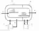 Fig. 01 - Ozone generating device