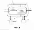 Fig. 02 - Ozone generating device