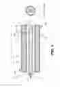 Fig. 04 - Ozone generating device