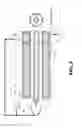 Fig. 06 - Ozone generating device