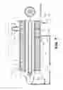 Fig. 08 - Ozone generating device