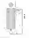 Fig. 09 - Ozone generating device