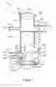 Fig. 02 - Sulfur trap