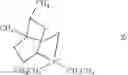Fig. 09 - Zeolite SSZ-52x