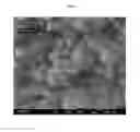 Fig. 06 - Process for treating a sulfurous fluid to form gypsum and magnesium carbonate