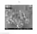 Fig. 08 - Process for treating a sulfurous fluid to form gypsum and magnesium carbonate