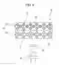 Fig. 06 - Phosphor containing Ce