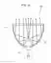 Fig. 08 - Phosphor containing Ce