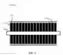 Fig. 07 - Method for sorbtion distillation