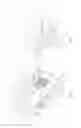 Fig. 02 - Contaminant recovery device