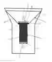 Fig. 01 - PROCESS AND DEVICE FOR ENRICHING WATER WITH MAGNESIUM IONS