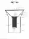Fig. 02 - PROCESS AND DEVICE FOR ENRICHING WATER WITH MAGNESIUM IONS