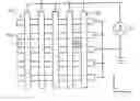 Fig. 01 - PLASMA GENERATION METHOD AND STERILE WATER PRODUCTION METHOD