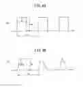 Fig. 05 - PLASMA GENERATION METHOD AND STERILE WATER PRODUCTION METHOD