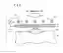 Fig. 06 - PLASMA GENERATION METHOD AND STERILE WATER PRODUCTION METHOD