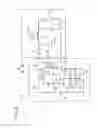 Fig. 09 - PLASMA GENERATION METHOD AND STERILE WATER PRODUCTION METHOD