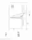 Fig. 10 - PLASMA GENERATION METHOD AND STERILE WATER PRODUCTION METHOD