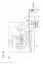 Fig. 15 - PLASMA GENERATION METHOD AND STERILE WATER PRODUCTION METHOD