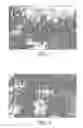Fig. 02 - Light weight gypsum board