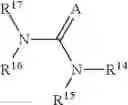 Fig. 06 - NOVEL TECHNOLOGY TO COAT FERTILIZER AND IMPROVE FERTILIZER EFFICIENCY AND THEIR ASSOCIATED METHODS