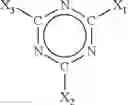 Fig. 08 - NOVEL TECHNOLOGY TO COAT FERTILIZER AND IMPROVE FERTILIZER EFFICIENCY AND THEIR ASSOCIATED METHODS