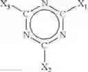 Fig. 16 - NOVEL TECHNOLOGY TO COAT FERTILIZER AND IMPROVE FERTILIZER EFFICIENCY AND THEIR ASSOCIATED METHODS