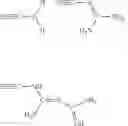 Fig. 30 - NOVEL TECHNOLOGY TO COAT FERTILIZER AND IMPROVE FERTILIZER EFFICIENCY AND THEIR ASSOCIATED METHODS