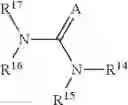 Fig. 33 - NOVEL TECHNOLOGY TO COAT FERTILIZER AND IMPROVE FERTILIZER EFFICIENCY AND THEIR ASSOCIATED METHODS