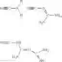 Fig. 34 - NOVEL TECHNOLOGY TO COAT FERTILIZER AND IMPROVE FERTILIZER EFFICIENCY AND THEIR ASSOCIATED METHODS