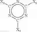 Fig. 35 - NOVEL TECHNOLOGY TO COAT FERTILIZER AND IMPROVE FERTILIZER EFFICIENCY AND THEIR ASSOCIATED METHODS