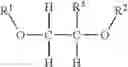 Fig. 41 - NOVEL TECHNOLOGY TO COAT FERTILIZER AND IMPROVE FERTILIZER EFFICIENCY AND THEIR ASSOCIATED METHODS