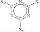 Fig. 47 - NOVEL TECHNOLOGY TO COAT FERTILIZER AND IMPROVE FERTILIZER EFFICIENCY AND THEIR ASSOCIATED METHODS