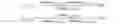 Fig. 03 - Process for the dehydration of oxygenated compounds
