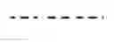 Fig. 02 - DOUBLE-SPIRO TYPE COMPOUND AND ORGANIC LIGHT-EMITTING DEVICE CONTAINING SAME