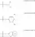 Fig. 03 - DOUBLE-SPIRO TYPE COMPOUND AND ORGANIC LIGHT-EMITTING DEVICE CONTAINING SAME