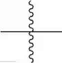 Fig. 04 - DOUBLE-SPIRO TYPE COMPOUND AND ORGANIC LIGHT-EMITTING DEVICE CONTAINING SAME