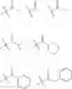 Fig. 07 - DOUBLE-SPIRO TYPE COMPOUND AND ORGANIC LIGHT-EMITTING DEVICE CONTAINING SAME