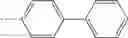 Fig. 1002 - DOUBLE-SPIRO TYPE COMPOUND AND ORGANIC LIGHT-EMITTING DEVICE CONTAINING SAME